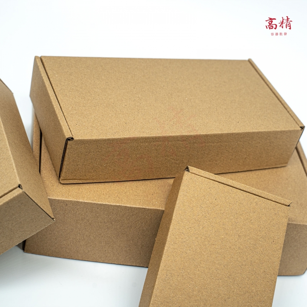飛機盒-紙箱/超商紙箱/搬家紙箱/瓦楞紙箱/宅配箱/便利箱/自封盒/免膠帶